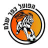 Hapoel Kfar Shalem