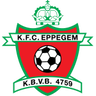 Eppegem