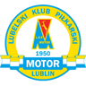 Motor Lublin
