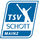Logo Schott Mainz