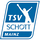 Schott Mainz