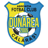 Dunarea Calarasi