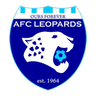 AFC Leopards