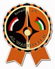 Logo Al Wahda
