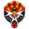 Senglea Athletic
