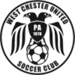 Logo West Chester United