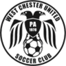 West Chester United
