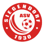 Logo Siegendorf