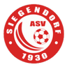 Siegendorf