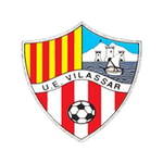 Logo Vilassar Mar