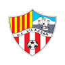Vilassar Mar