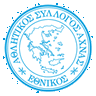 Ethnikos Achna