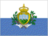 Saint-Marin
