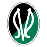 Ried II