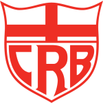 Logo CRB