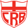 CRB