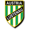 Austria Lustenau II