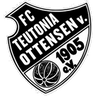Teutonia Ottensen