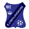 Jeunesse Freylangeoise