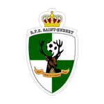 Logo Saint-Hubert
