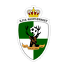 Saint-Hubert