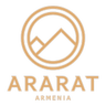 Ararat-Armenia