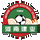 Henan Jianye