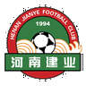 Henan Jianye