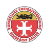 Eendracht Aalter
