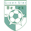 KGS Bree-Beek