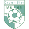KGS Bree-Beek
