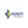 Avanti