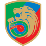 Logo Miedz Legnica