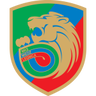 Miedz Legnica