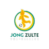 Jong Zulte