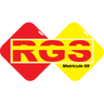 Gosselies Sports