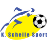 Schelle Sport