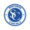 Montignies