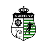 Achel VV