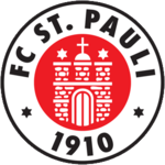 Logo St. Pauli II