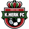 Herk