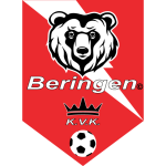 Logo Beringen