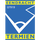 Eendracht Termien
