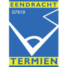 Eendracht Termien