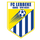 FC Lebbeke