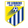 FC Lebbeke