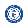 Union Lasne-Ohain