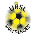 Logo Saint-Louis-Saint-Léger