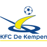 De Kempen