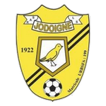 Logo Jodoigne